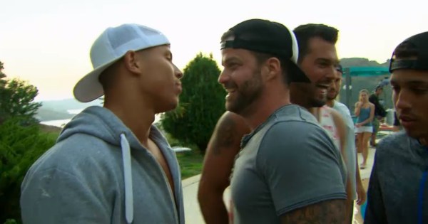 Screen Shot 2016-01-01 at 9.01.56 PM