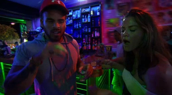 Screen Shot 2016-01-01 at 9.08.39 PM