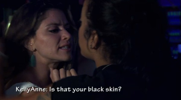 Screen Shot 2016-01-01 at 9.11.02 PM 1