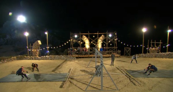 Screen Shot 2016-01-01 at 9.15.53 PM