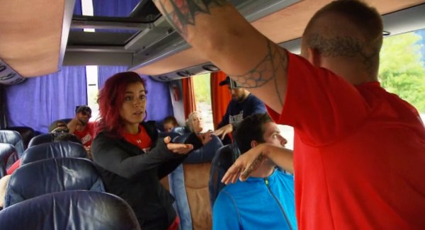 Screen Shot 2016-01-07 at 8.18.42 PM