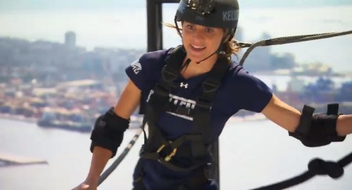 Screen Shot 2016-01-07 at 8.25.02 PM