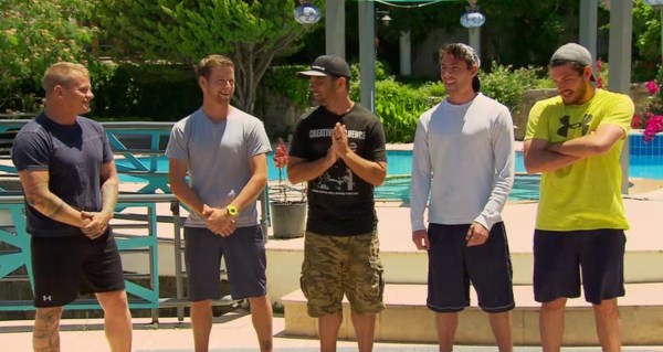 Screen Shot 2016-01-07 at 8.33.14 PM