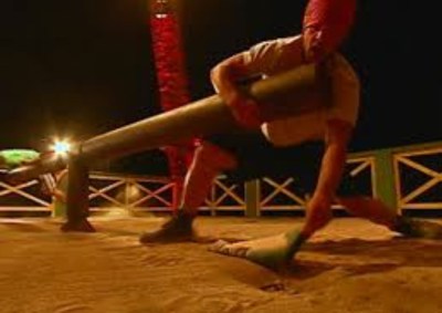 Screen Shot 2016-01-09 at 9.33.33 PM