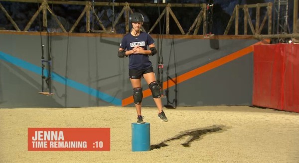 Screen Shot 2016-01-14 at 10.24.00 PM