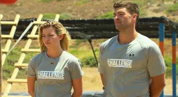 Screen Shot 2016-01-14 at 9.57.46 PM