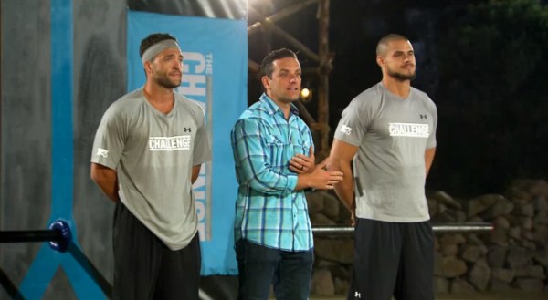 Screen Shot 2016-01-22 at 6.07.09 PM