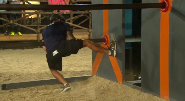 Screen Shot 2016-01-22 at 6.07.43 PM