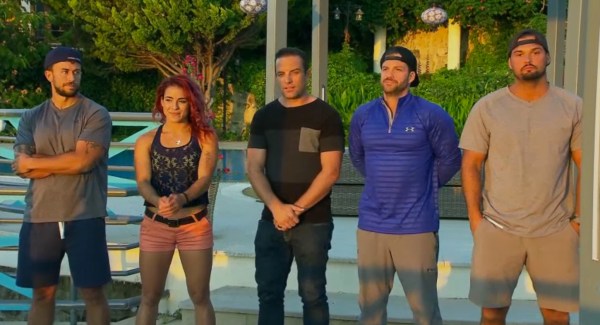 Screen Shot 2016-01-28 at 8.47.49 PM