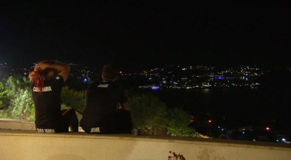 Screen Shot 2016-01-28 at 9.02.43 PM