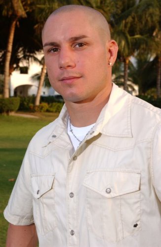 dave_mirra_2198-1422560971