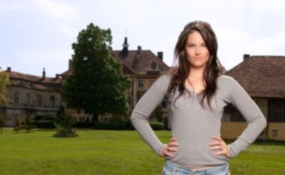 Screen Shot 2016-02-07 at 1.54.36 PM