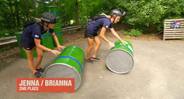 Screen Shot 2016-02-11 at 6.36.26 PM