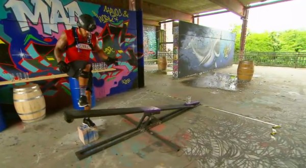 Screen Shot 2016-02-11 at 6.45.53 PM