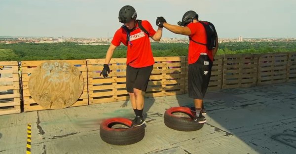 Screen Shot 2016-02-11 at 6.54.16 PM