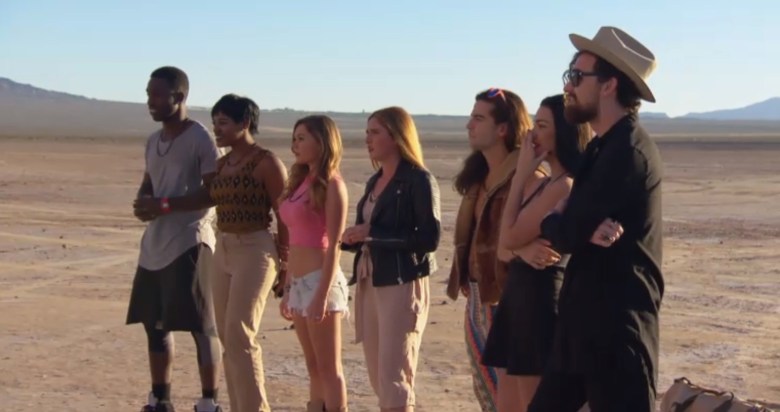 Screen Shot 2016-02-16 at 9.11.54 PM