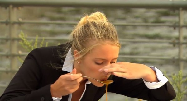 Screen Shot 2016-02-18 at 6.12.24 PM