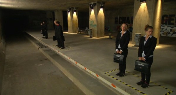 Screen Shot 2016-02-18 at 6.17.26 PM