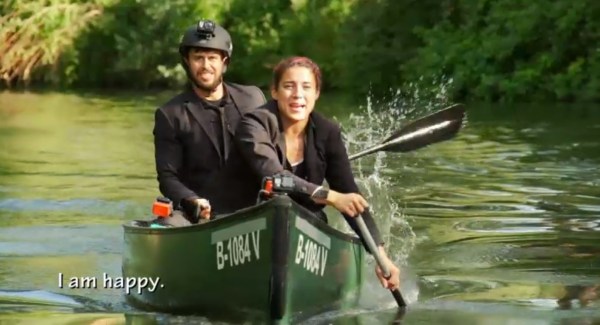 Screen Shot 2016-02-18 at 6.25.28 PM