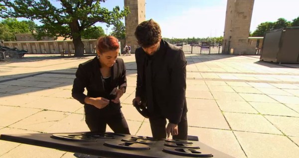 Screen Shot 2016-02-18 at 6.27.32 PM