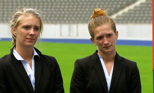 Screen Shot 2016-02-18 at 6.33.47 PM