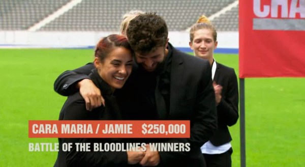 Screen Shot 2016-02-18 at 6.34.49 PM