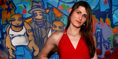 100109447_a---------trwk-telynn