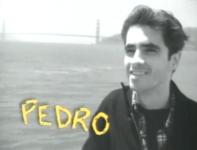 enhanced-15558-1418423817-2