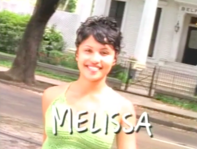 enhanced-16851-1418423202-20