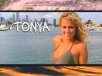 enhanced-19908-1418410190-18