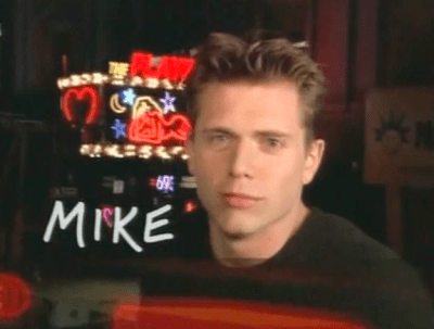 enhanced-2408-1418417443-6