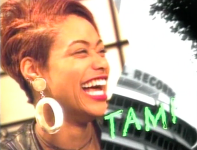 enhanced-27405-1418421775-2