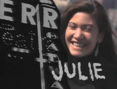 enhanced-27431-1418418840-1