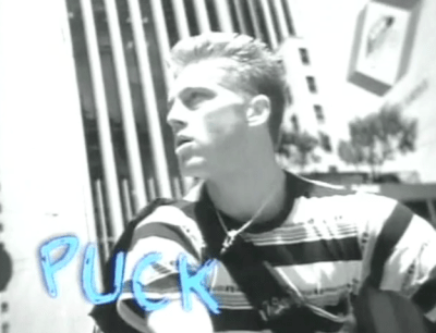 enhanced-28457-1418420662-11