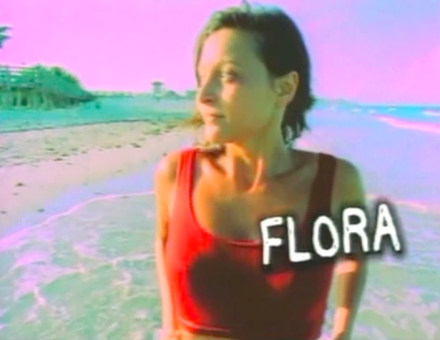 enhanced-28951-1418408849-2