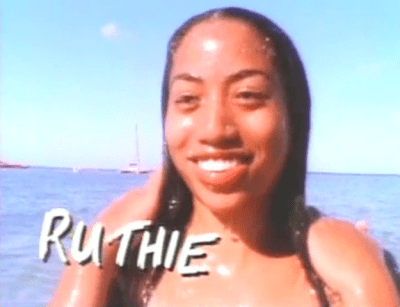 enhanced-29650-1418422923-15