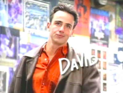 enhanced-7952-1418420051-3