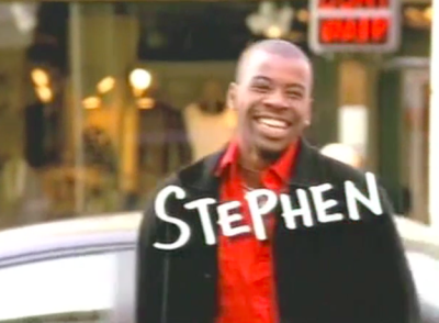 enhanced-9734-1418416725-19