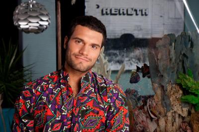 frank-sweeney-real-world