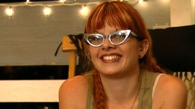 mgid-uma-video-mtv.com-1100170