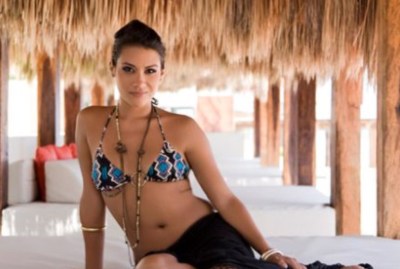 Screen Shot 2016-03-06 at 3.30.22 PM