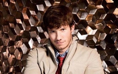 Screen Shot 2016-03-06 at 3.36.37 PM