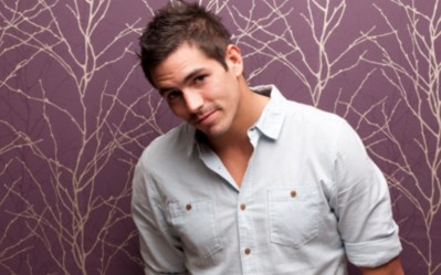 Screen Shot 2016-03-06 at 3.38.03 PM