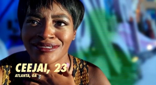 Screen Shot 2016-03-18 at 6.51.12 PM