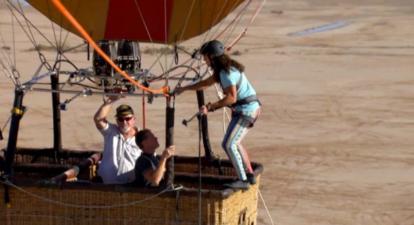 Screen Shot 2016-03-18 at 7.00.53 PM