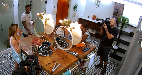 Screen Shot 2016-03-18 at 7.12.20 PM