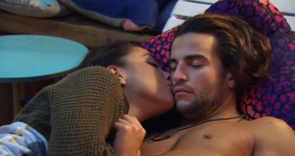 Screen Shot 2016-03-25 at 8.24.51 PM