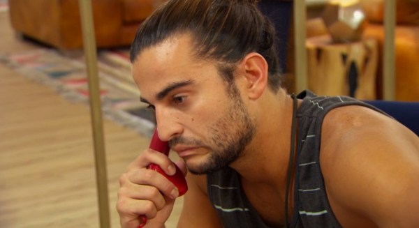 Screen Shot 2016-04-01 at 5.28.39 PM