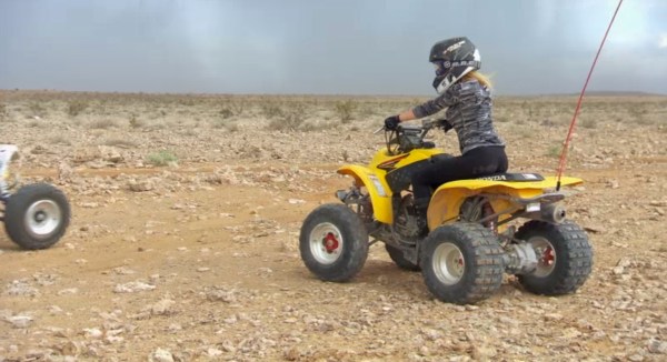 Screen Shot 2016-04-01 at 5.32.04 PM