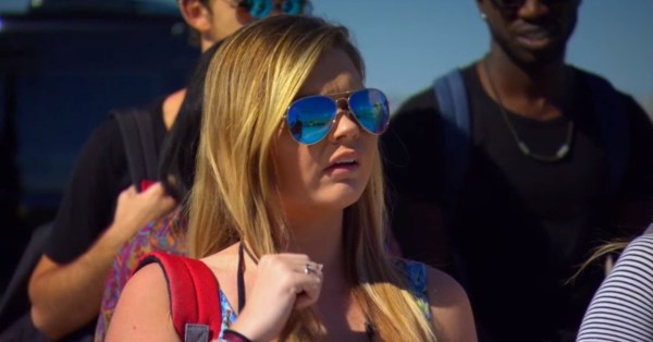 Screen Shot 2016-04-01 at 5.38.01 PM